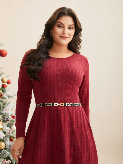 0e07ccae-83bb-400b-85e7-4de3d47c7ebf