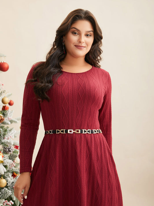 0e07ccae-83bb-400b-85e7-4de3d47c7ebf