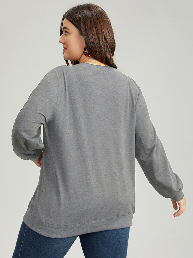 5a61ea39-86d2-4cd3-a92e-acd35137a690