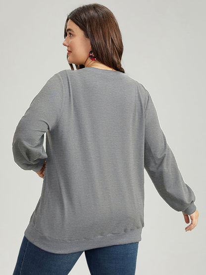 5a61ea39-86d2-4cd3-a92e-acd35137a690