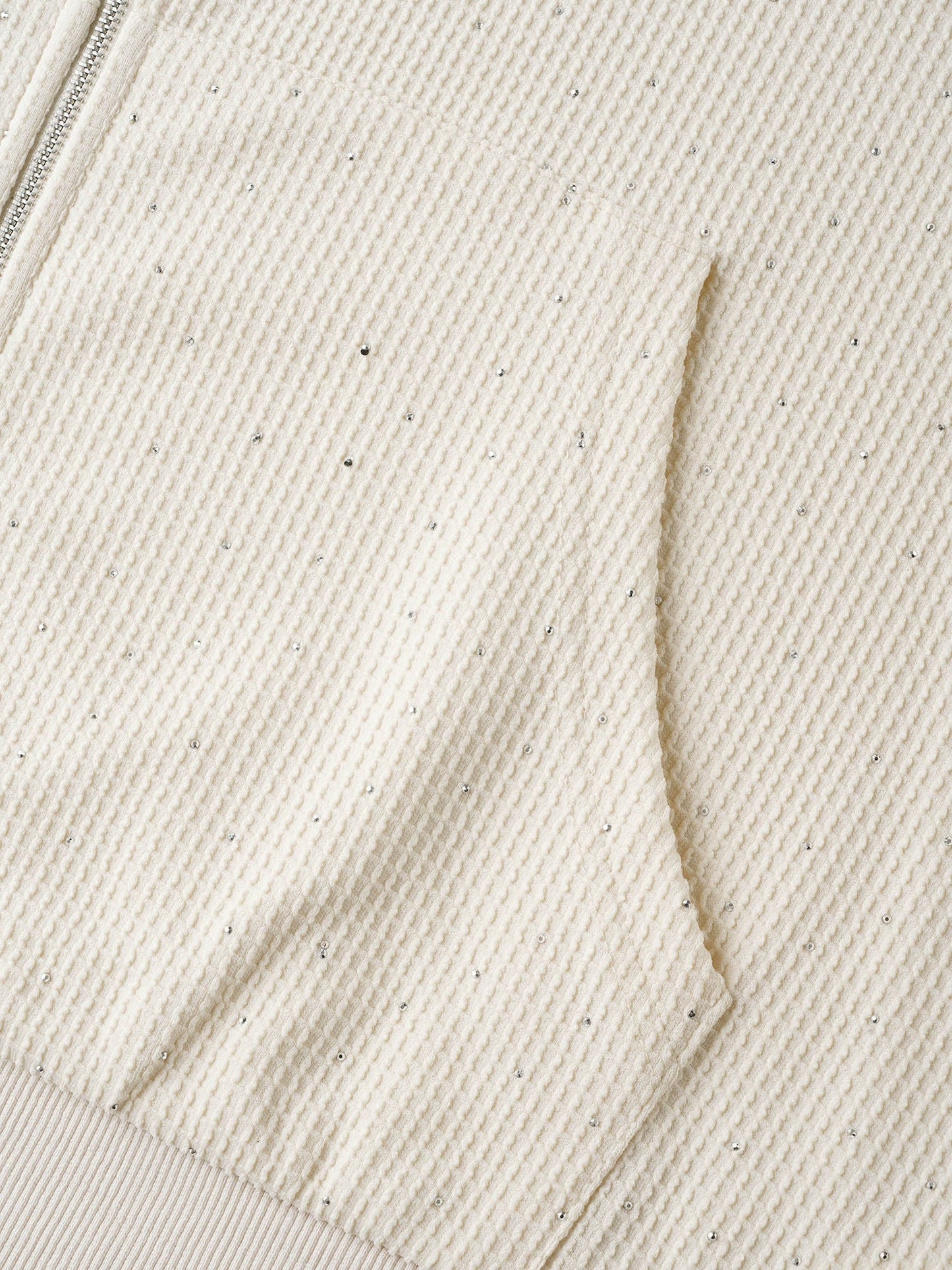 7c1b09a7-e635-4a67-9849-2ff272de852c