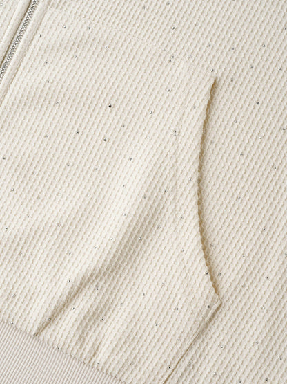 7c1b09a7-e635-4a67-9849-2ff272de852c