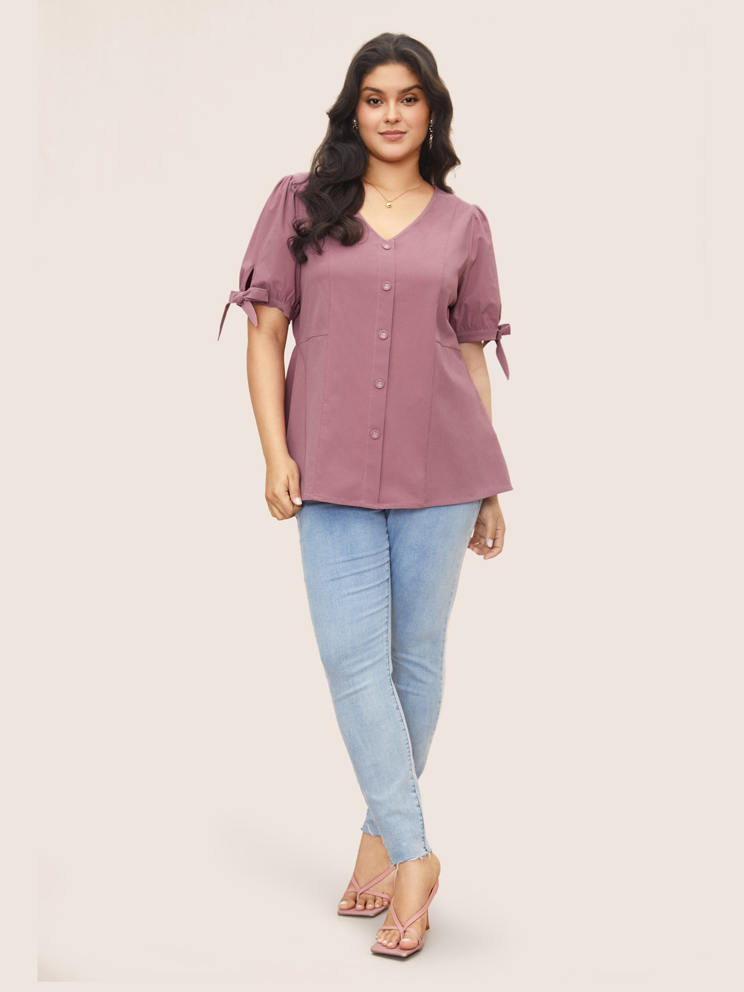 3ca2460e-4ba9-4c17-a41d-4e5a9403f687