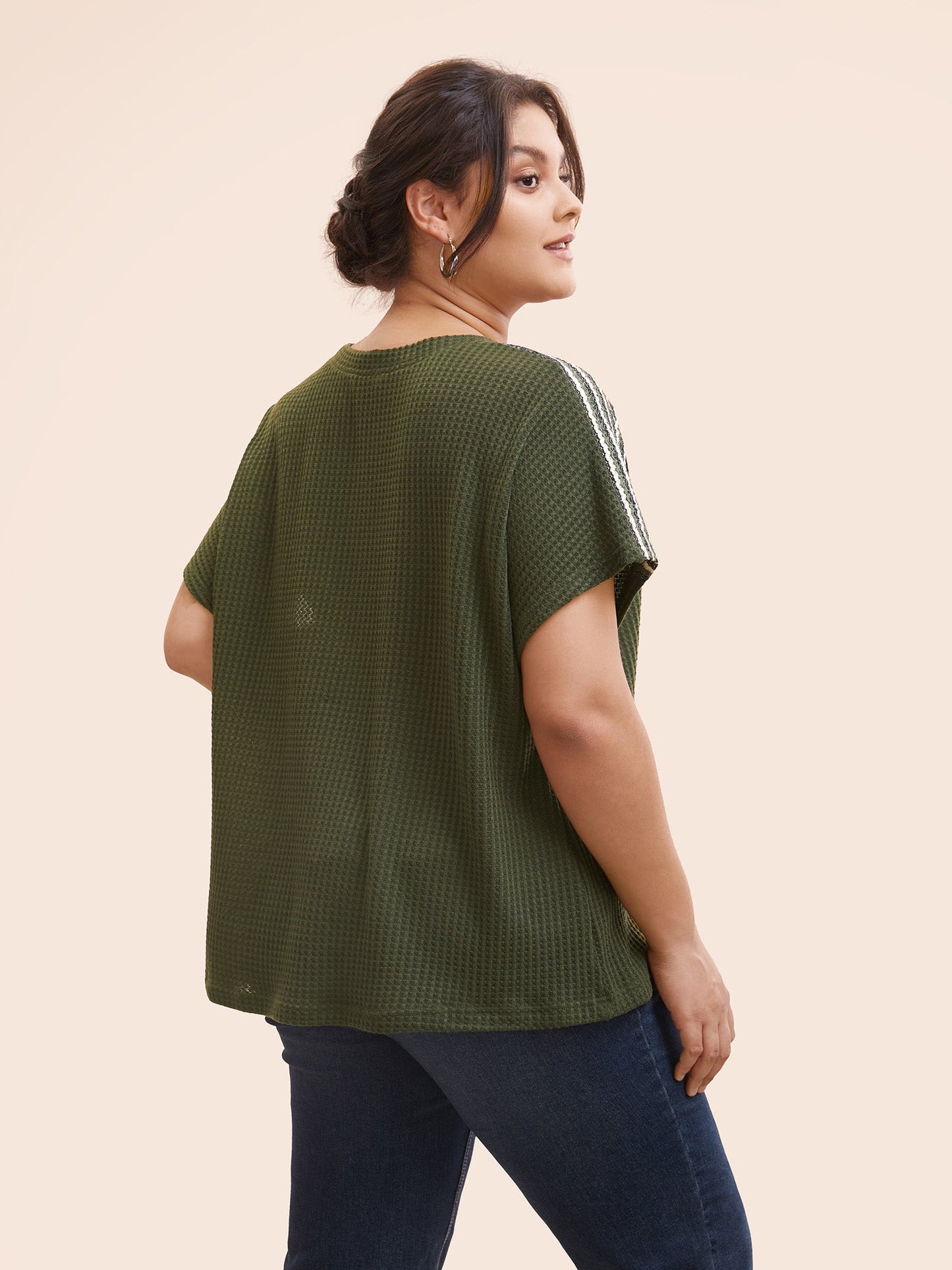 8bc6c0c2-4c74-42aa-baef-16c066a785fc