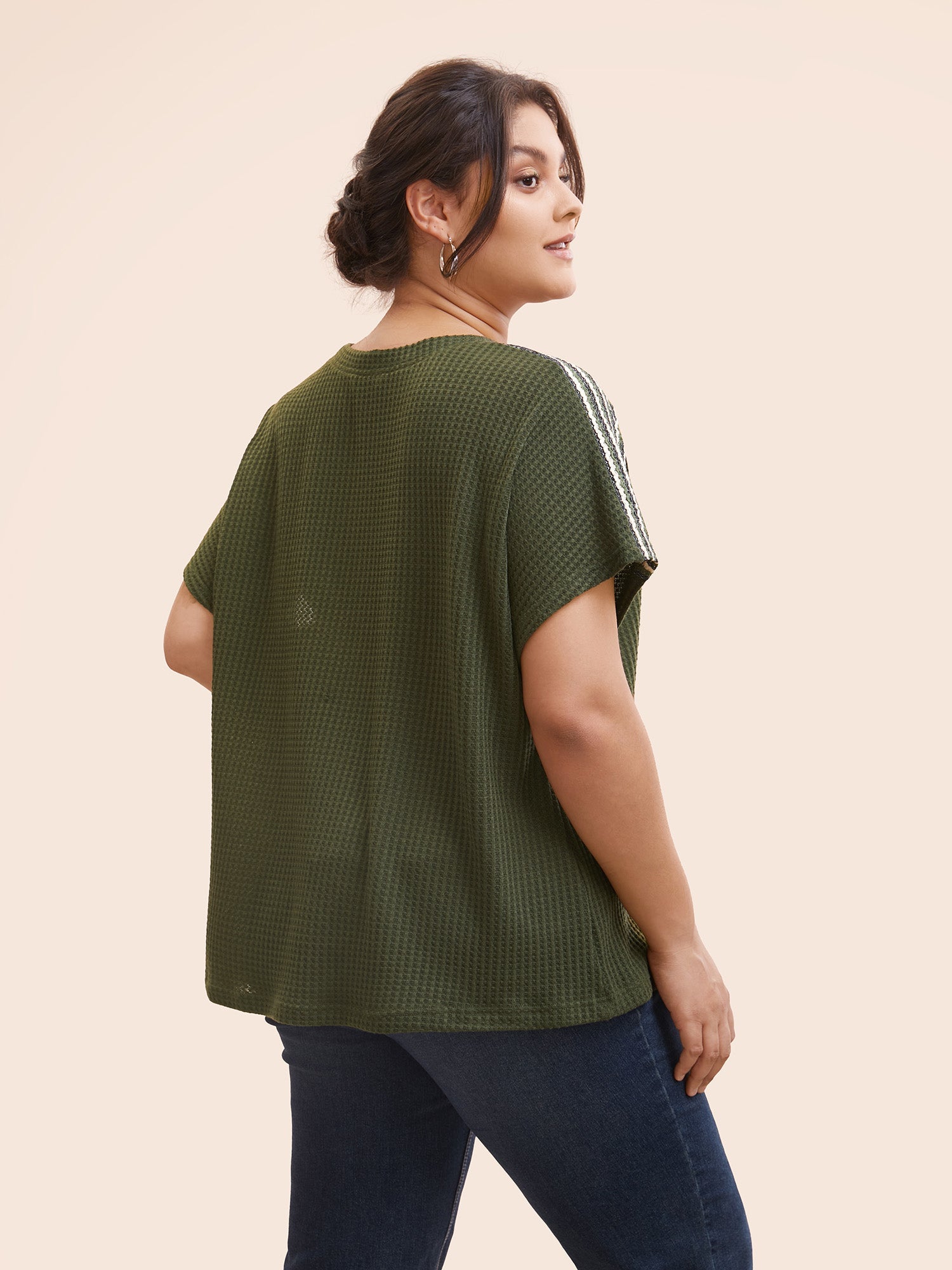 8bc6c0c2-4c74-42aa-baef-16c066a785fc