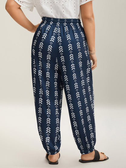 f5ba58f7-368e-4424-be2f-5e2f55b0e76e