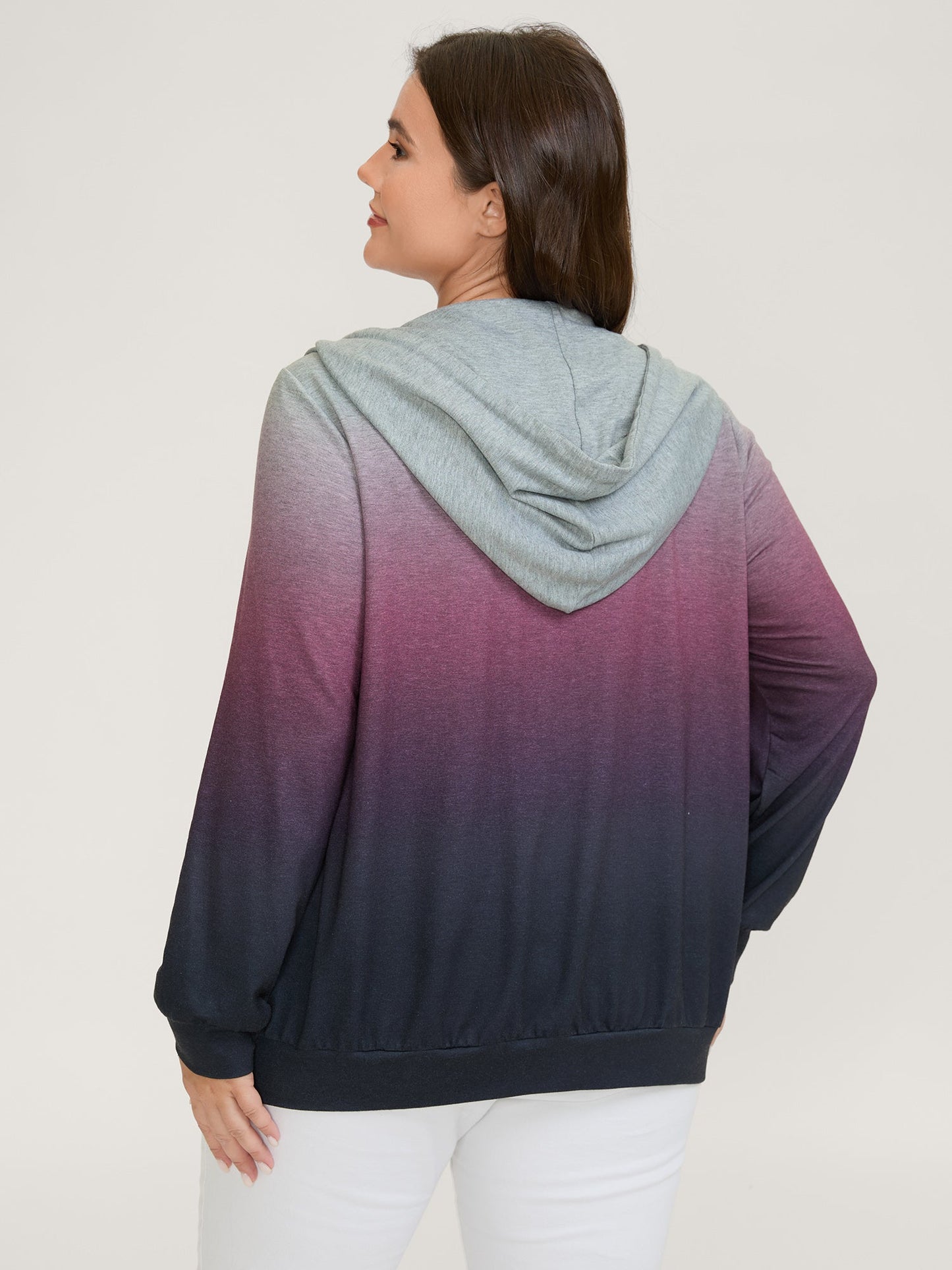 7b6e202f-28db-4a31-badb-a5519e77d2b4