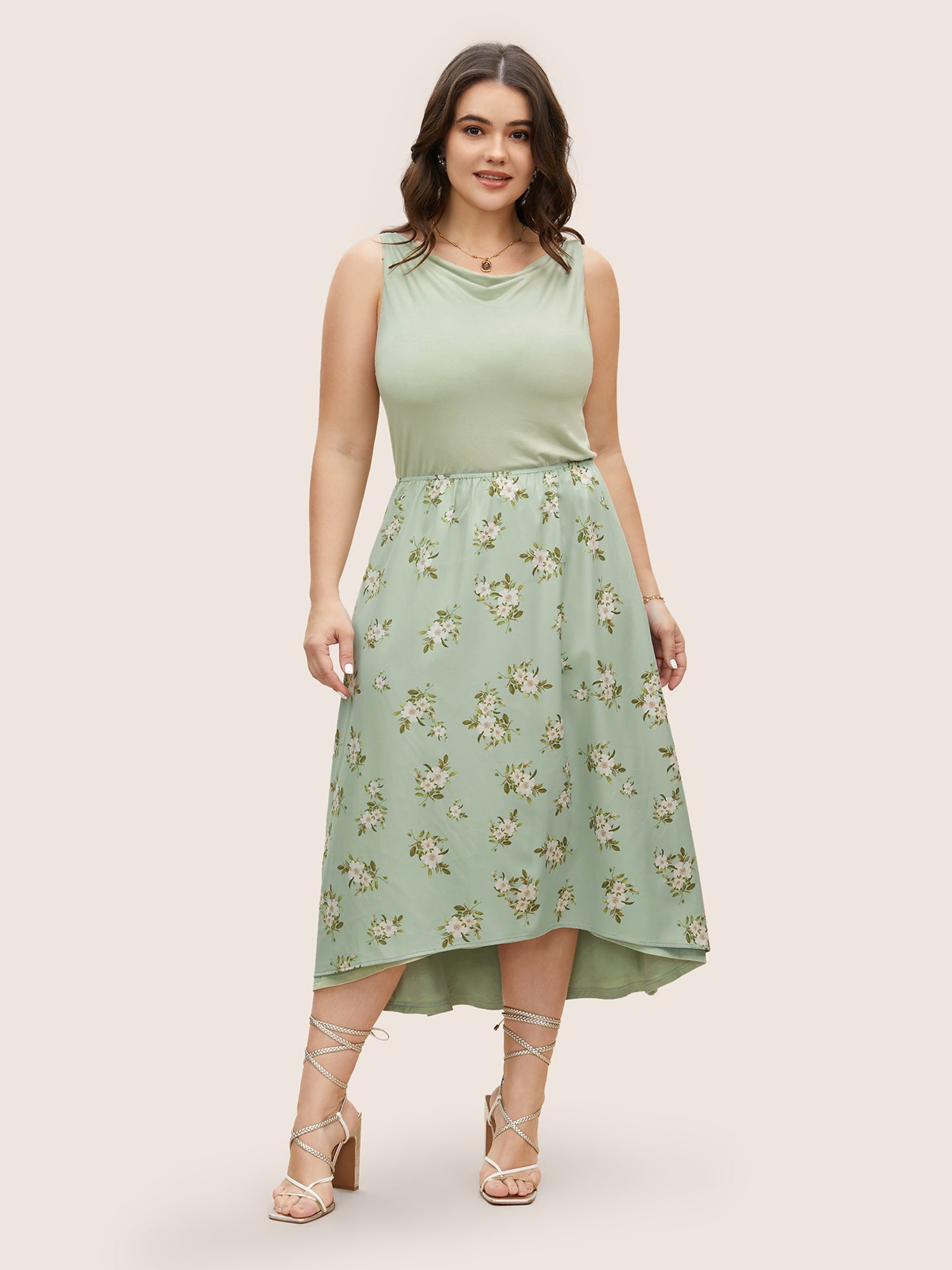 0afcedf0-a20e-4ff4-9ba8-fa743156948f