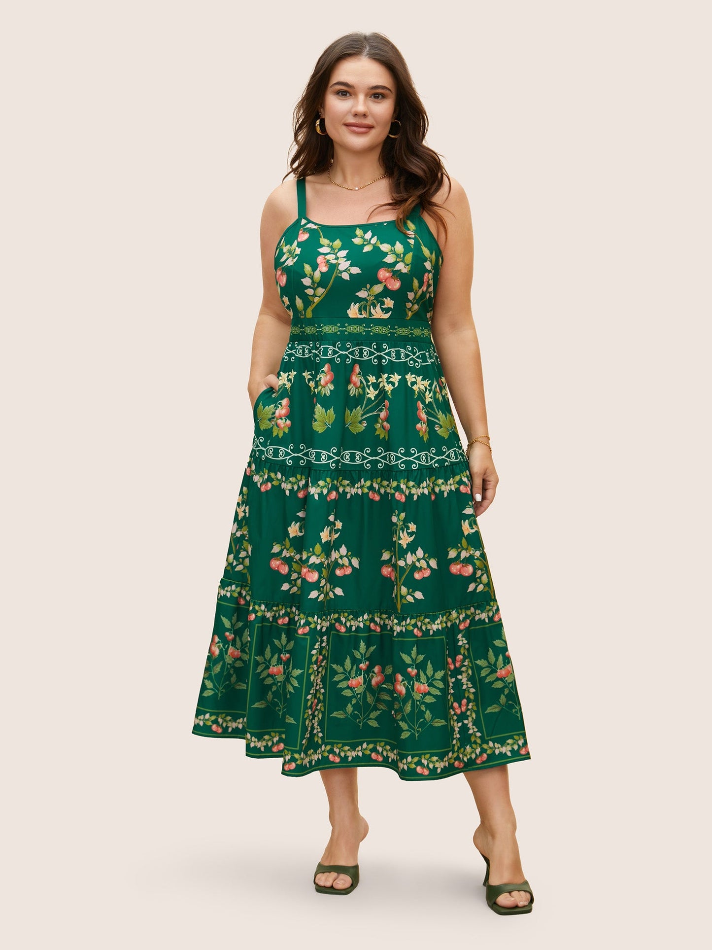 216447e1-48da-4ed7-a3f8-f0815215ca2e