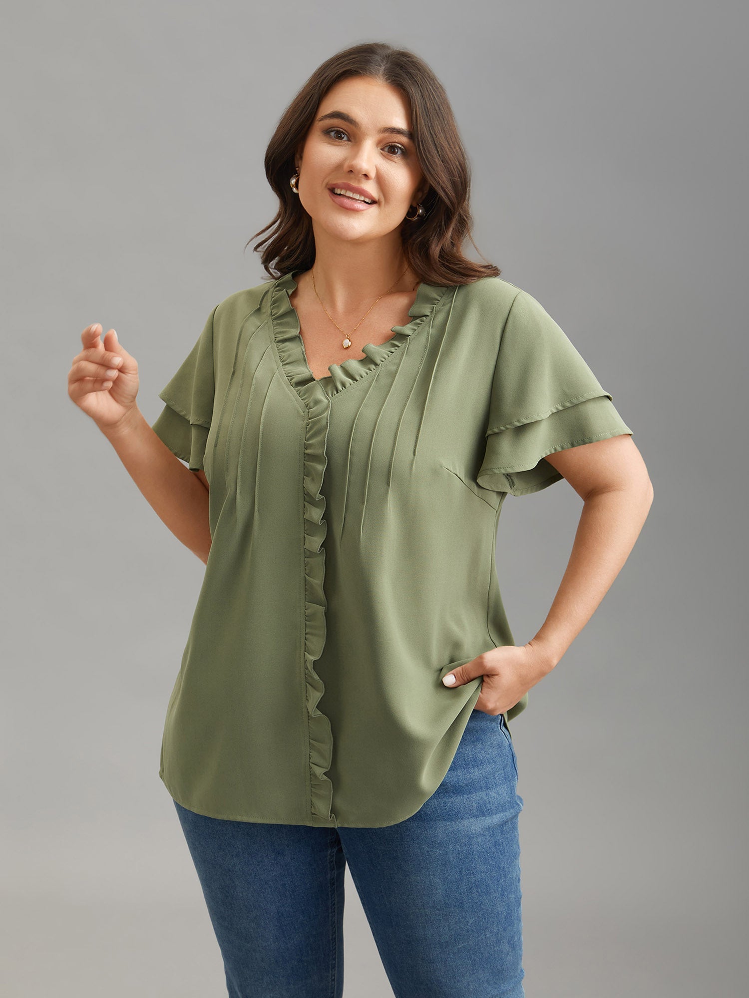 3eea7d8a-c788-4532-aad5-9482ed1977aa