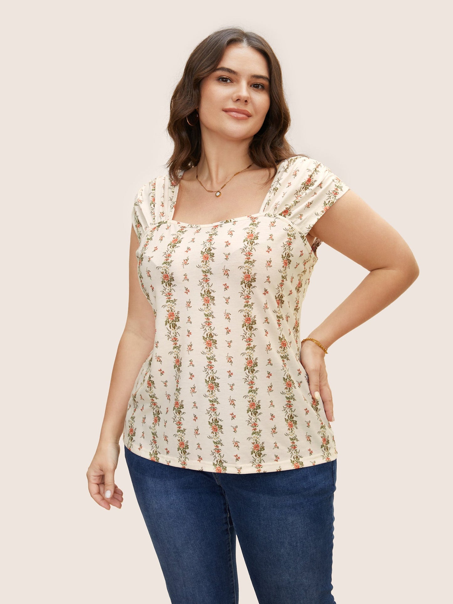 ed71fd32-4eab-4072-b49e-02f0af847c19