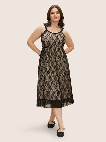 debf6ba2-e61e-4baa-83a3-26d3107677f9