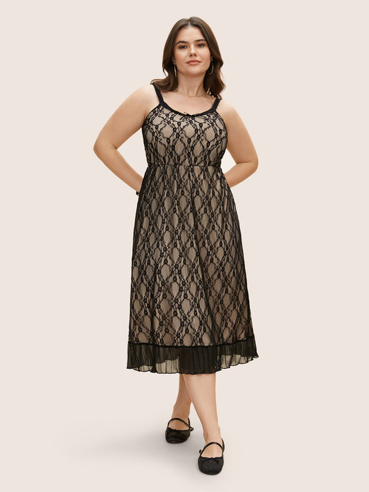 debf6ba2-e61e-4baa-83a3-26d3107677f9