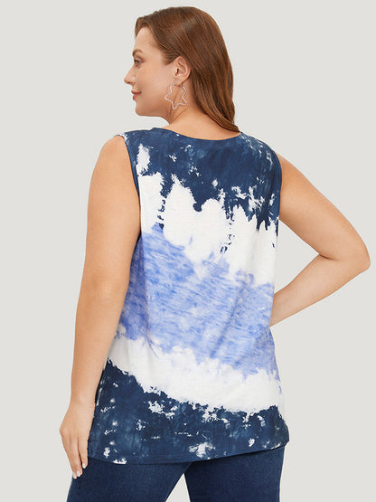 63e72c96-b6c9-43b7-8a88-a78930deac97