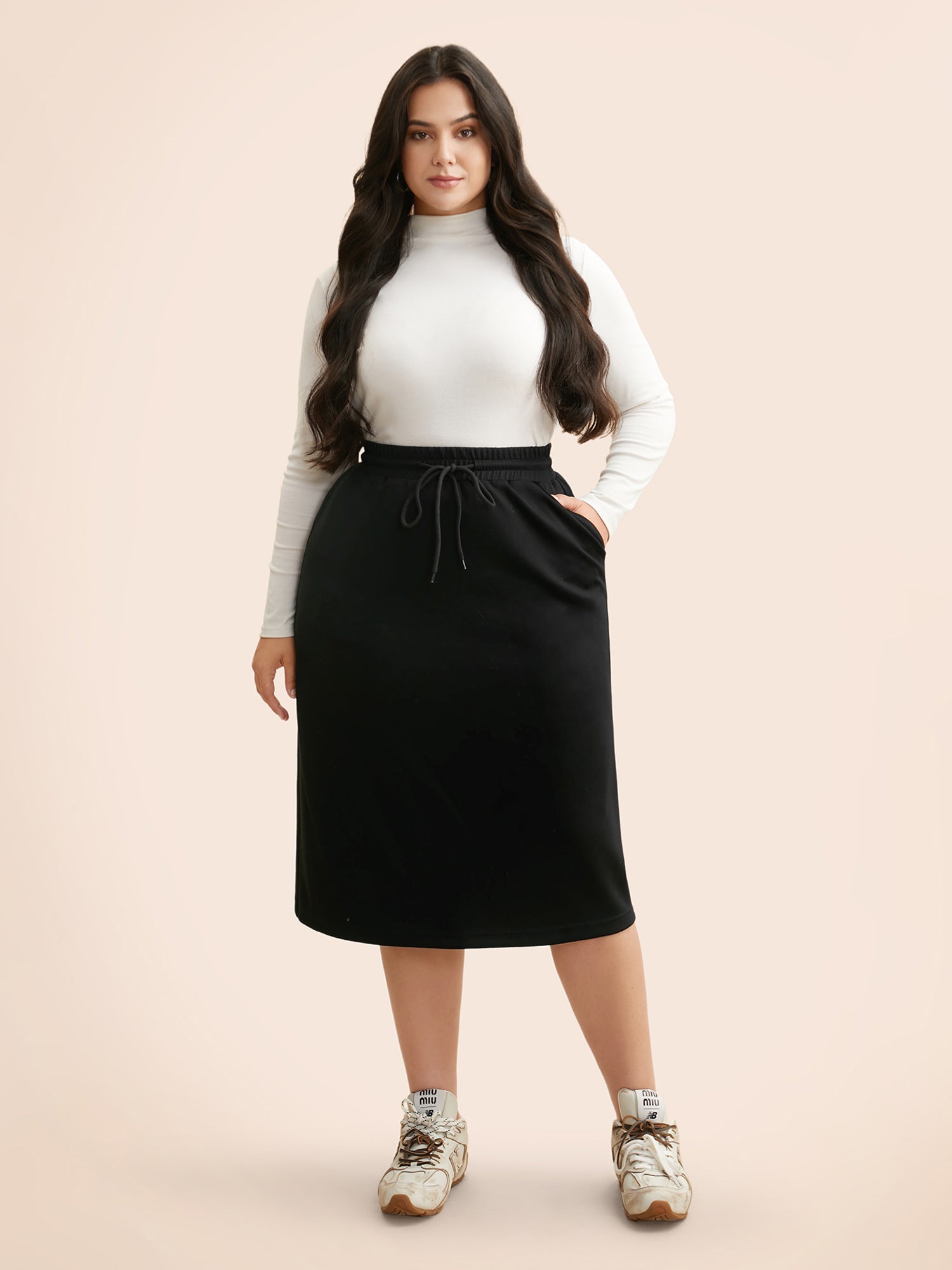 804c0ded-fdc1-45c4-a933-c2c863d2ebe6