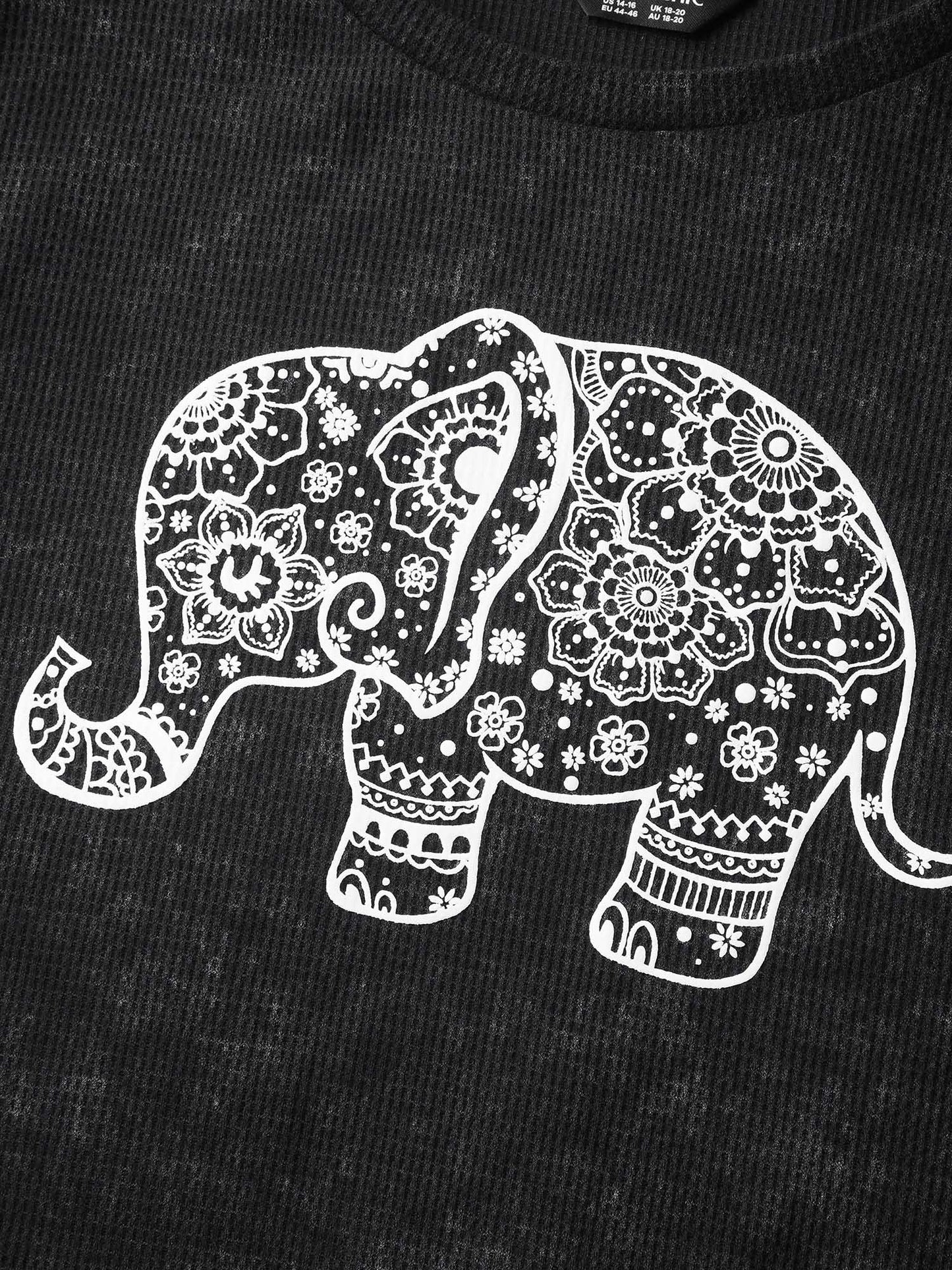 5cf9ff17-cae5-4fda-82a9-2b55b5e91d21