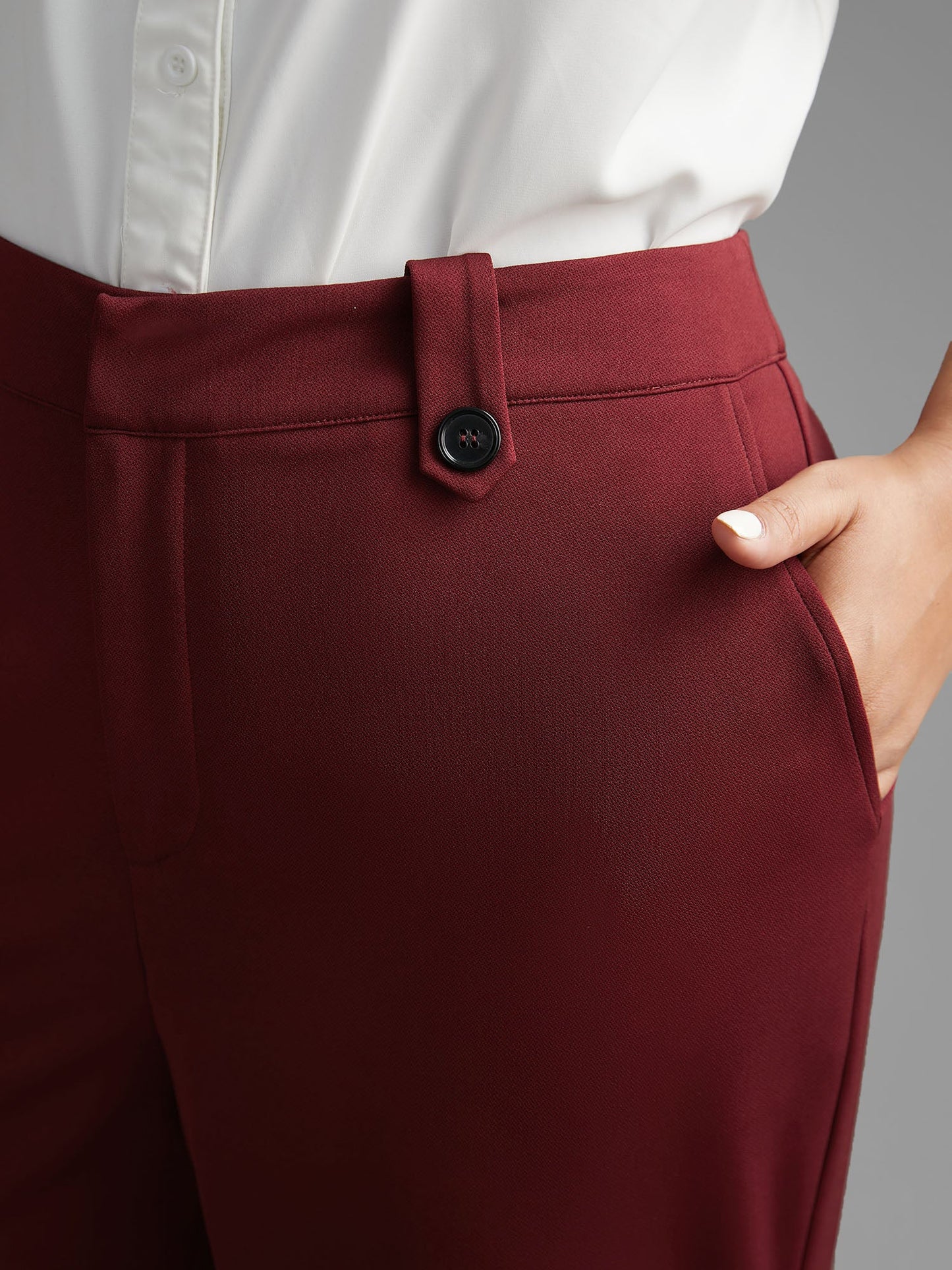 6919d3d5-f0b6-4e62-8c7d-8eca62144d44