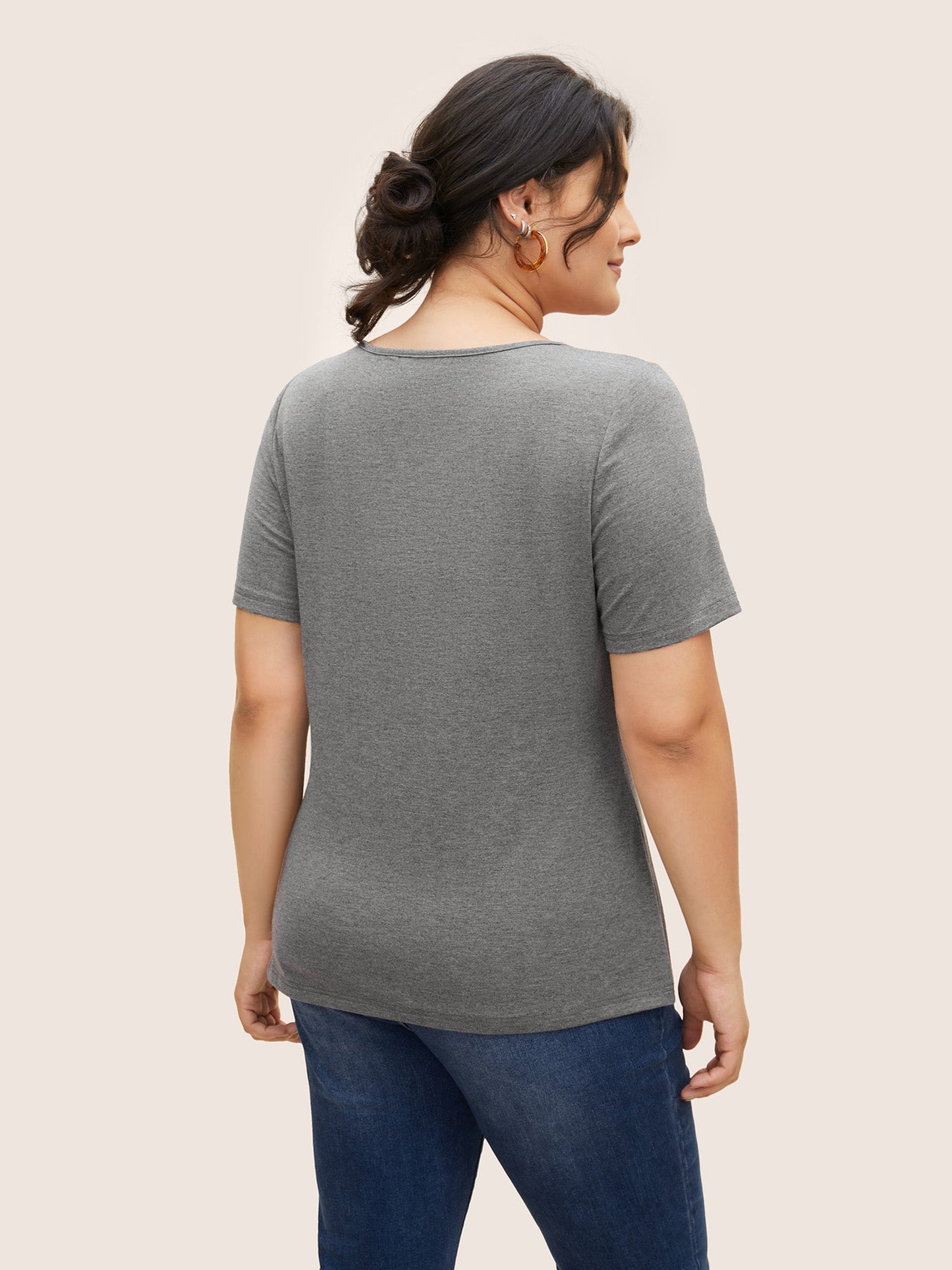 21e371cd-d4b0-4bfb-a104-06554989701c