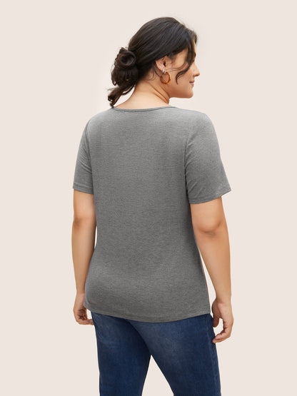 21e371cd-d4b0-4bfb-a104-06554989701c