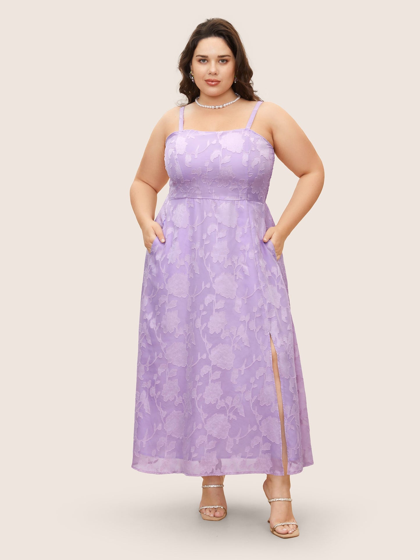 315f89cf-631f-4628-8932-ad64f5ff148a