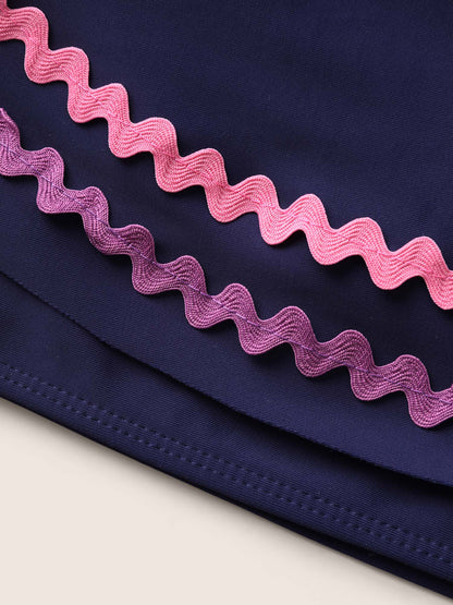 91c3f855-33a3-47b3-bf68-660ee6465094