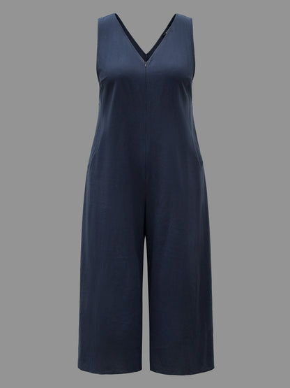 3abbcd77-6548-4799-b0db-3329563d7672