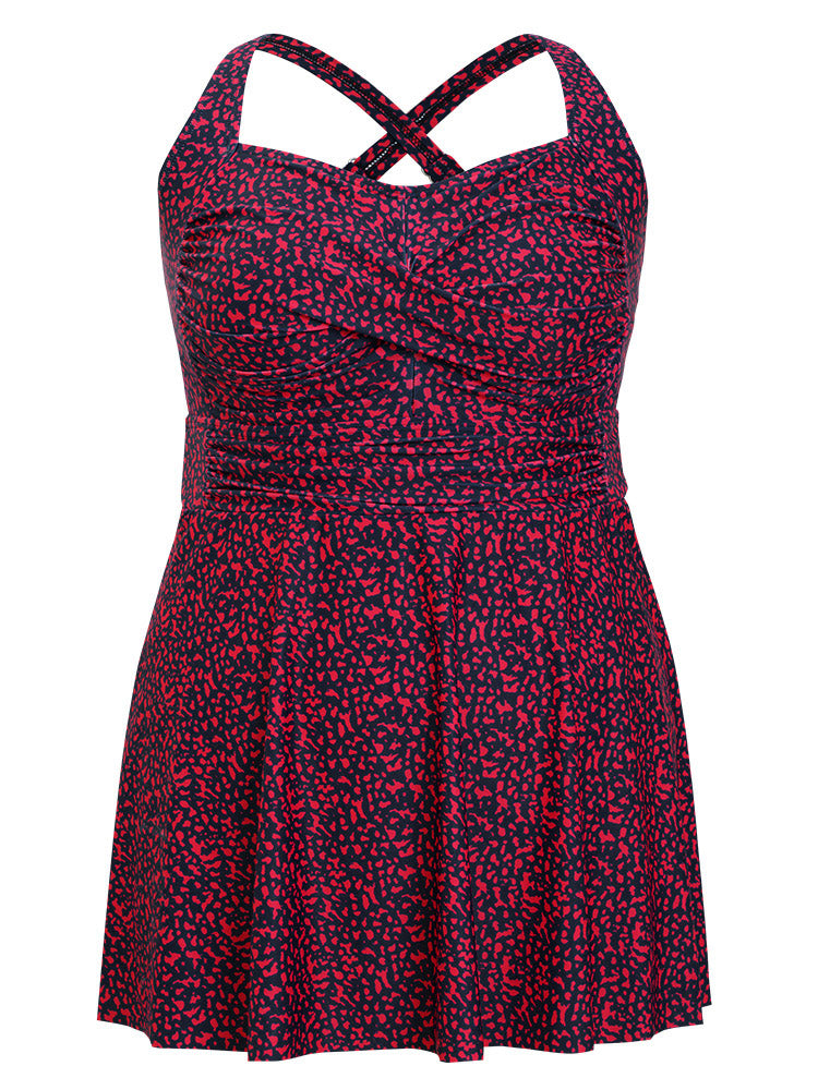 43b268bc-6d14-4713-9502-97c074525b81