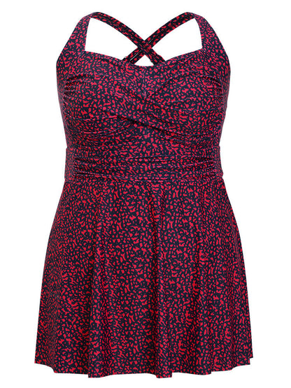 43b268bc-6d14-4713-9502-97c074525b81