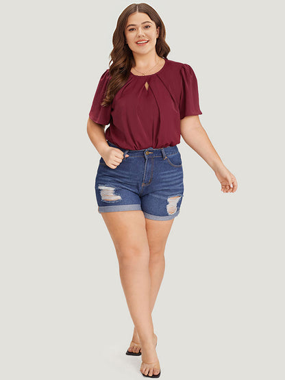 1a0b6a13-798a-44fe-99f0-ccbc6d074d2b