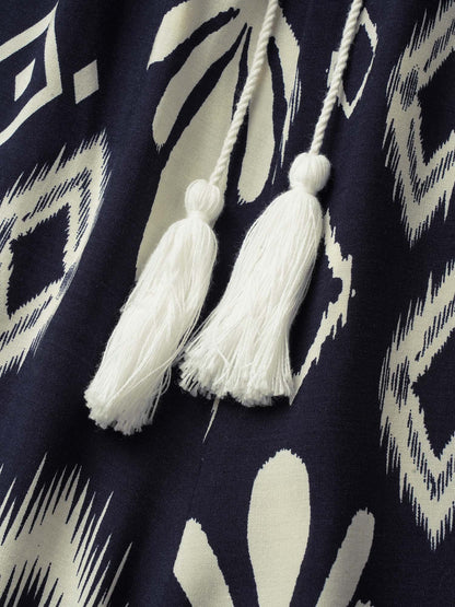 5d09400b-e21d-403e-ad97-44ffb831e287