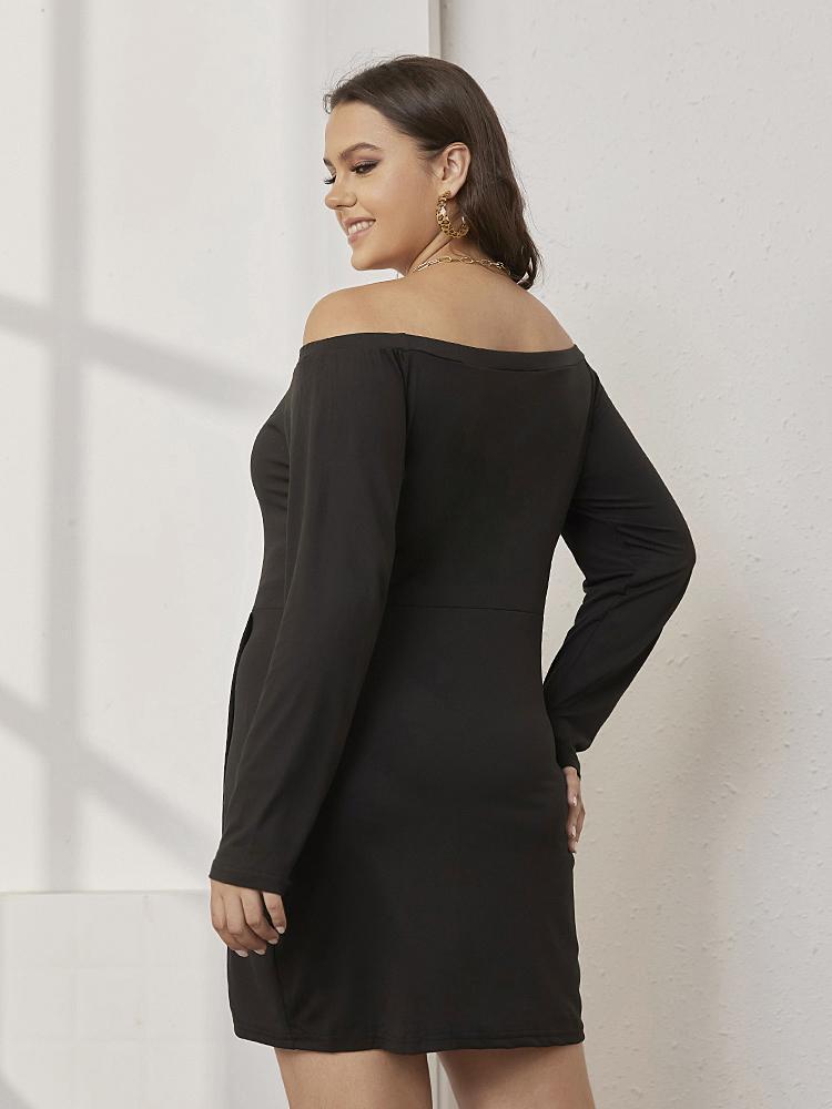 861739f2-a123-4175-885c-dfb605b30495