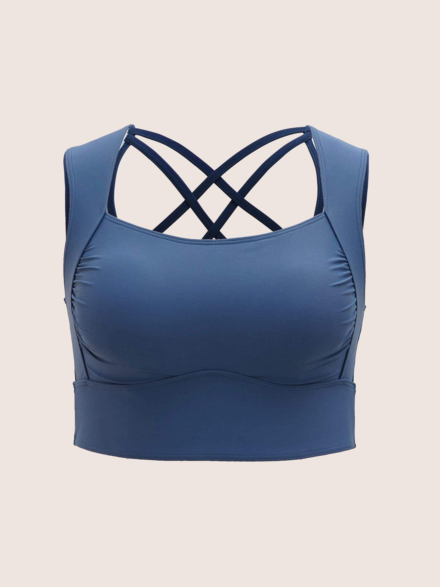 4686a84a-ae0a-4bb9-ba54-a10be592430c