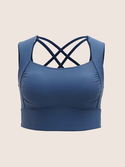 4686a84a-ae0a-4bb9-ba54-a10be592430c