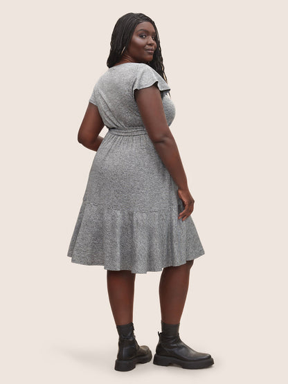 0b67bec4-d533-4fa7-917b-3fcd4efbc94d