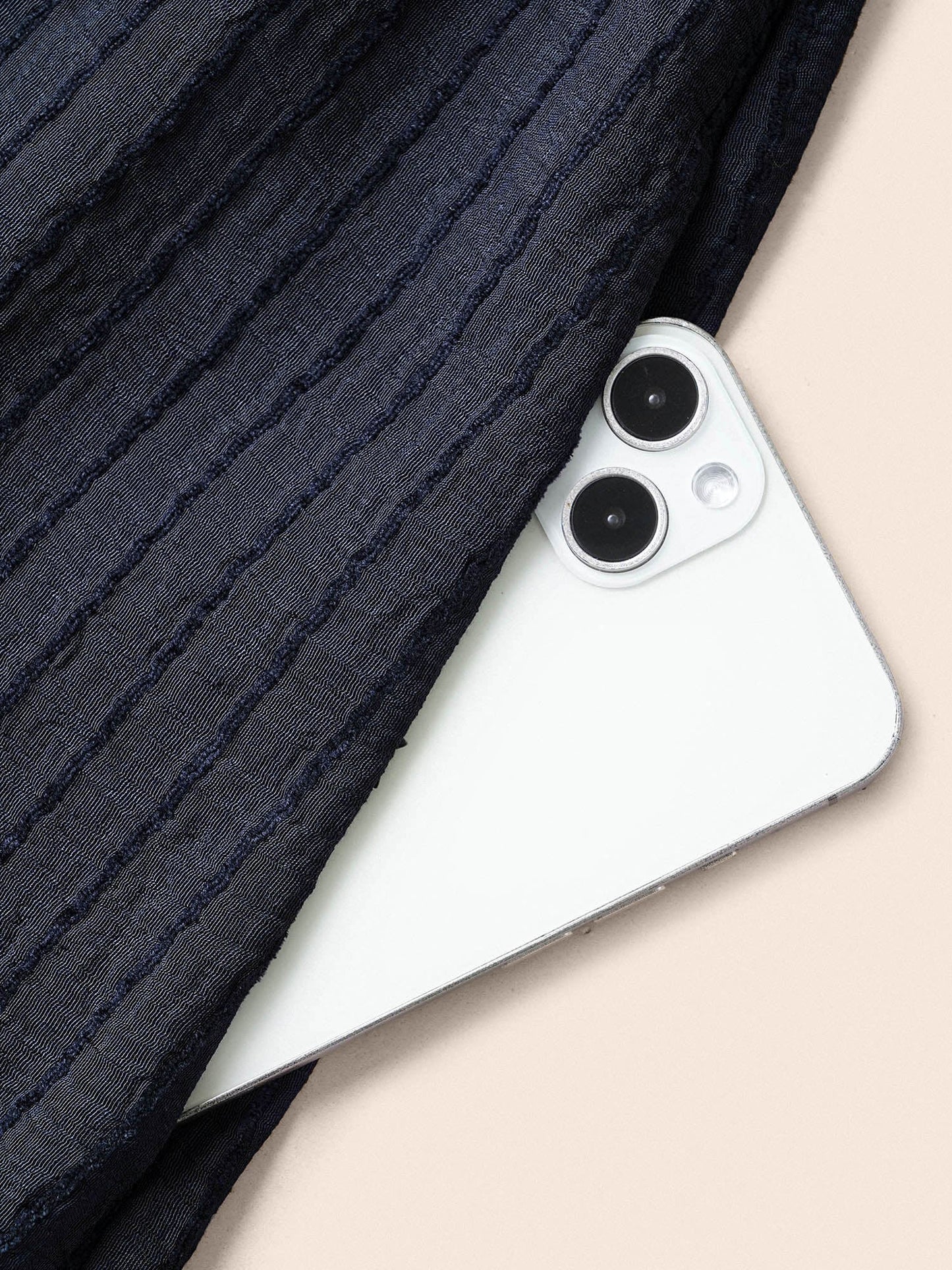 3e6d29b1-7bf6-4ae7-9c8c-bfb057598ed8