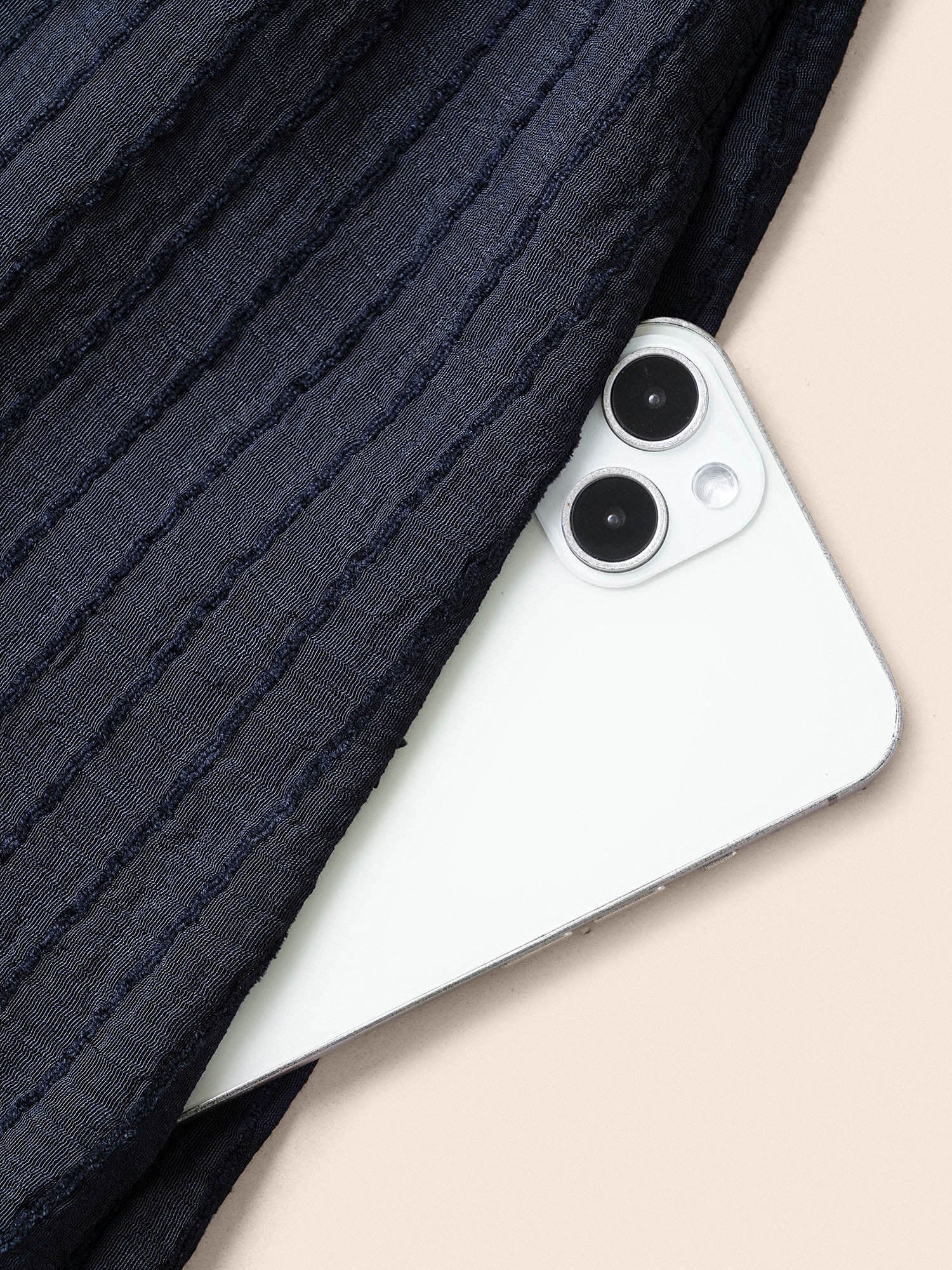 3e6d29b1-7bf6-4ae7-9c8c-bfb057598ed8