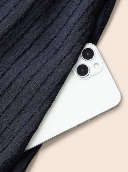 3e6d29b1-7bf6-4ae7-9c8c-bfb057598ed8