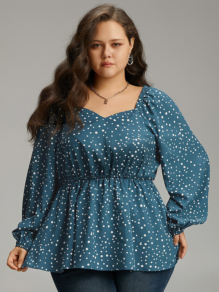 9e6bc90f-0142-4d02-ac02-6016ff52c1f3