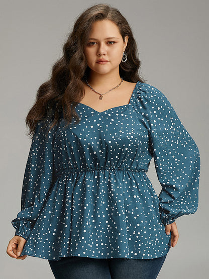 9e6bc90f-0142-4d02-ac02-6016ff52c1f3