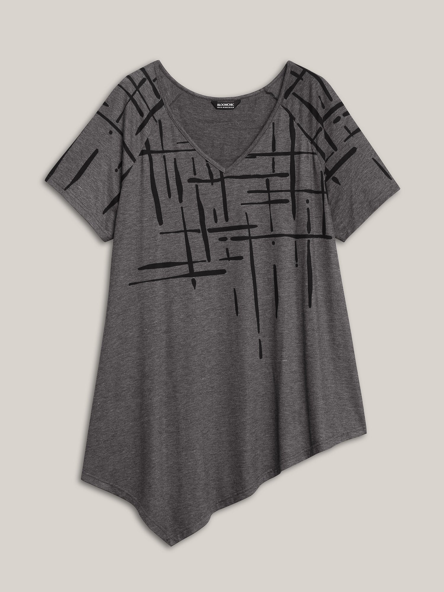 a7a1ac2a-834b-4a5e-95b4-9422010e5ccf