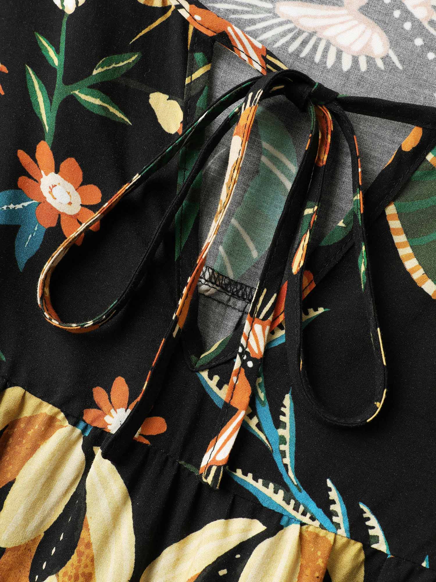 1c8a5ed8-8ac2-4226-aefe-d3ad28a1e49c