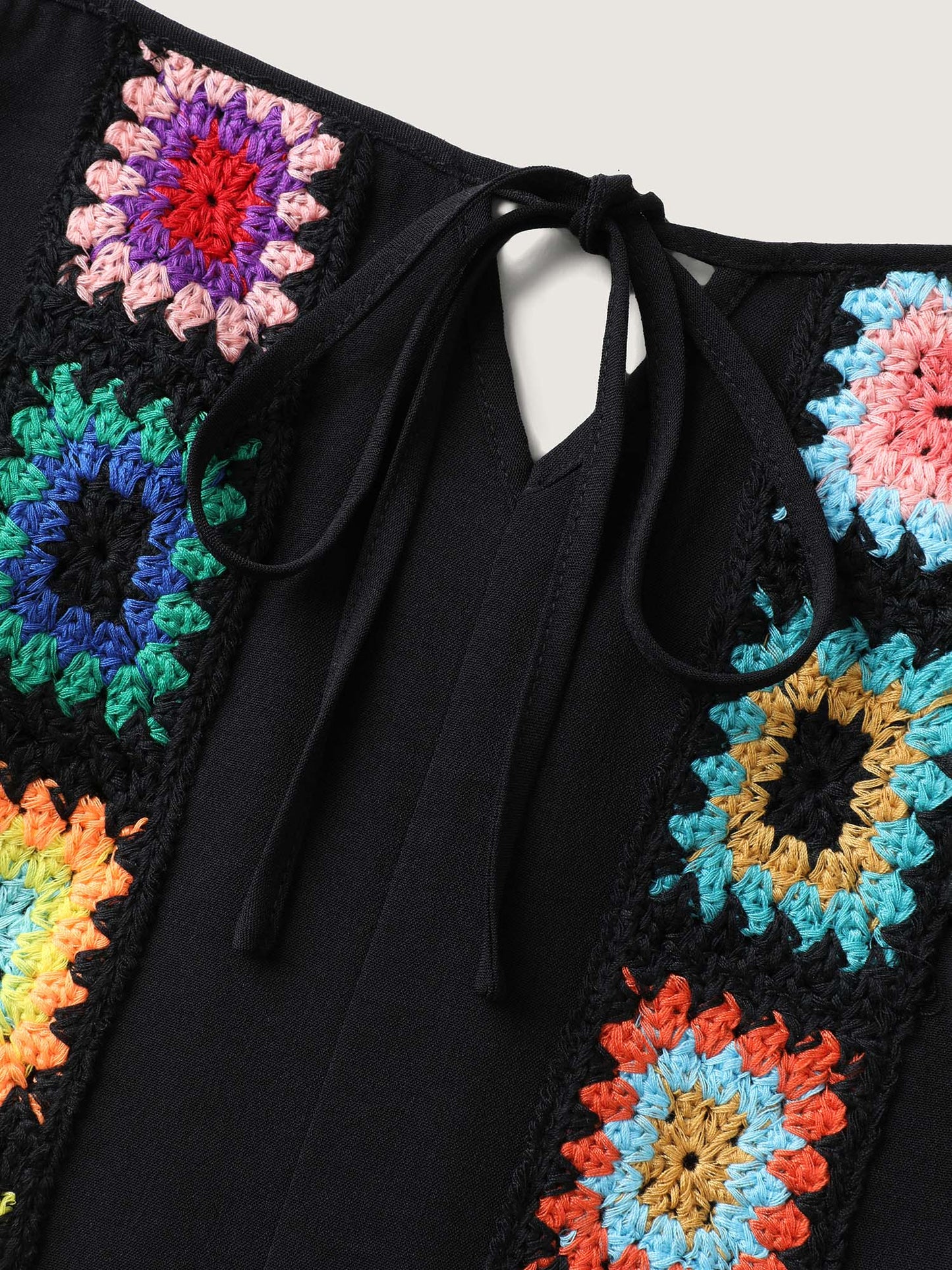 2318d18d-a46b-440b-8055-f8d633a5006a