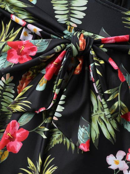 42329b5d-9a2a-4b64-9771-da75188011ee