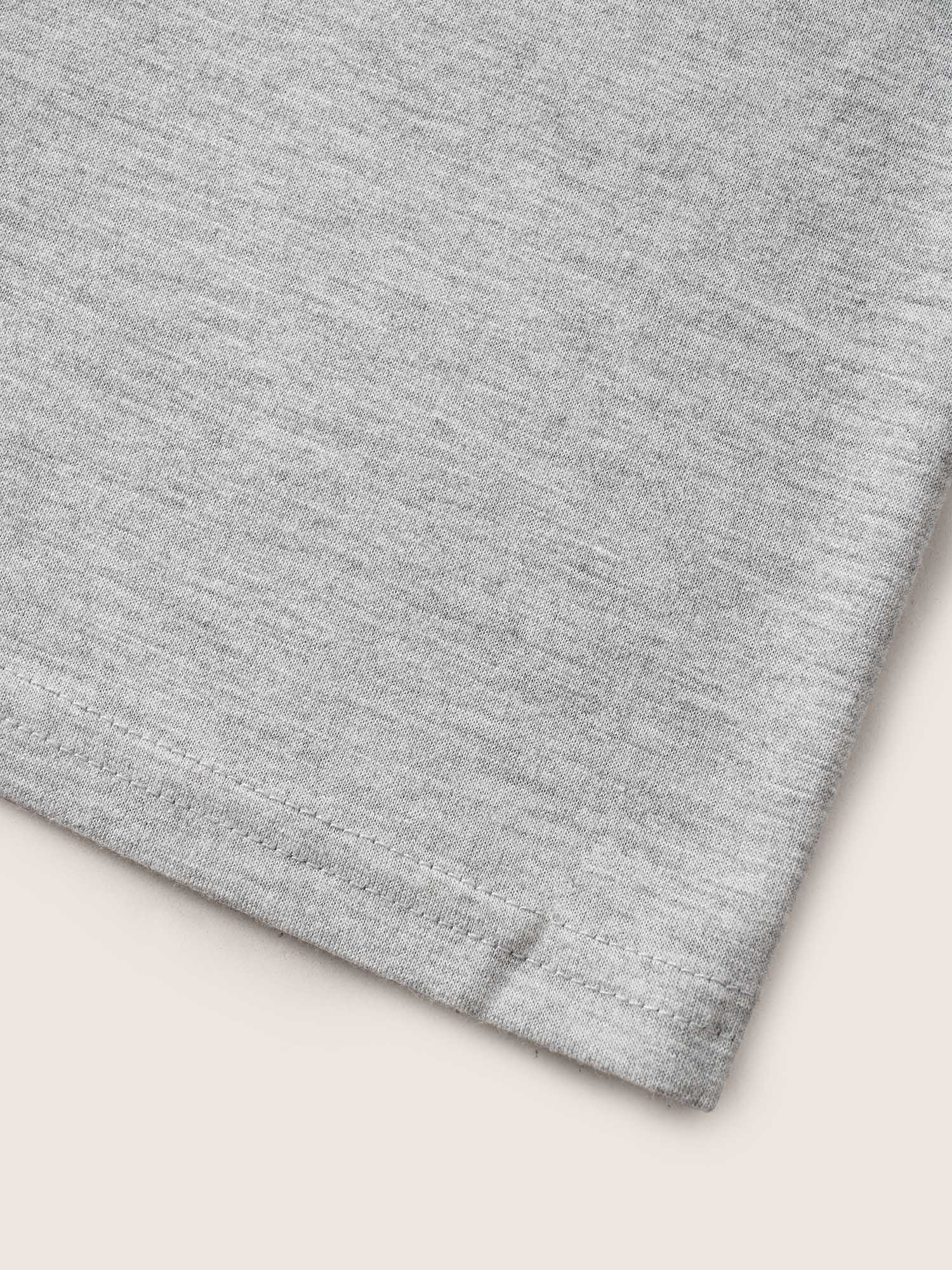 62f5e08e-3f8a-45f8-8d79-19cc4b6f4ecf