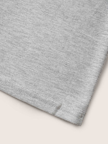 62f5e08e-3f8a-45f8-8d79-19cc4b6f4ecf