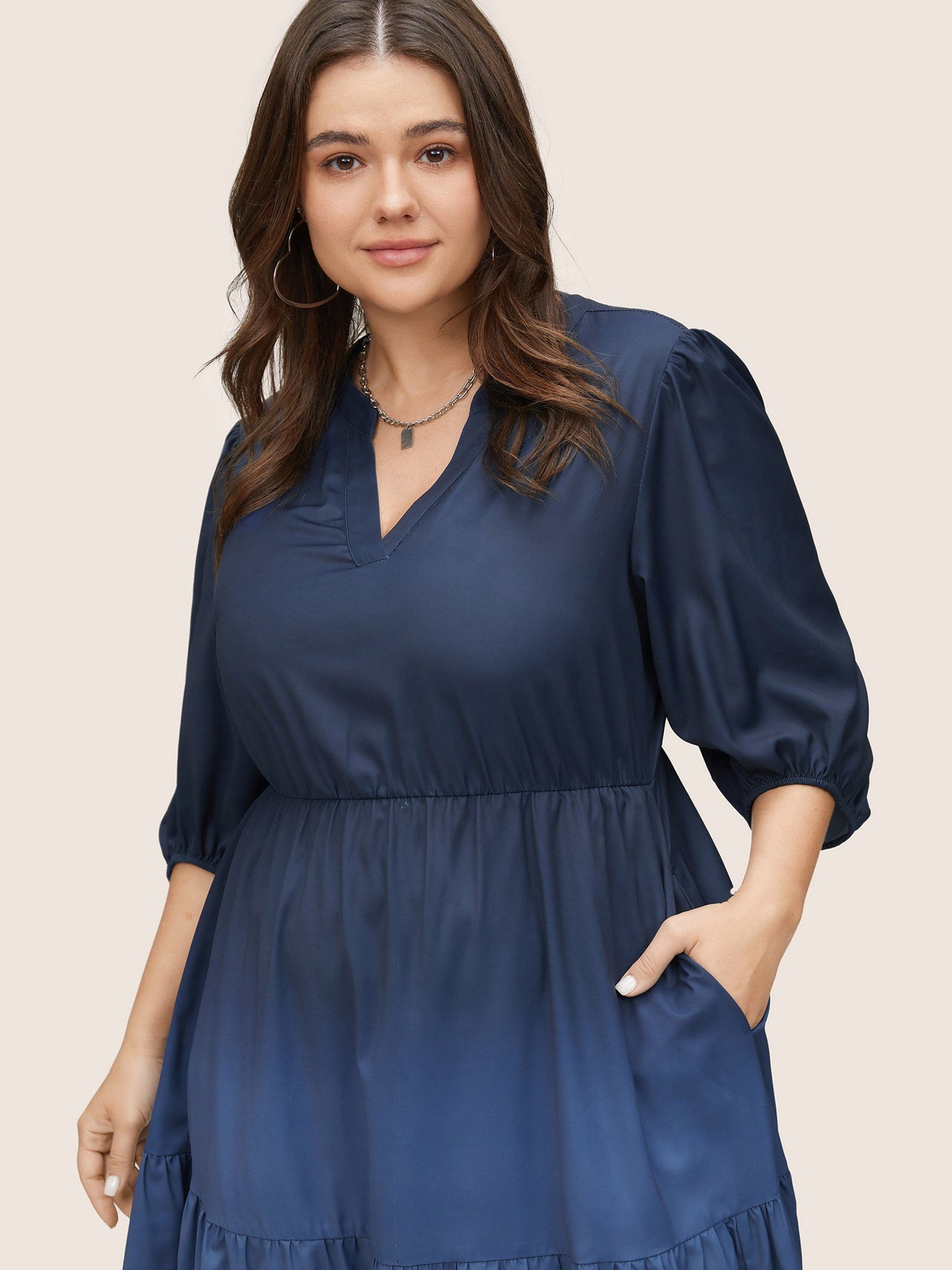 b7c9babf-31d3-49b3-9dc7-17d34d691eb5