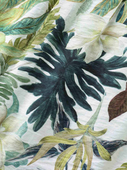 b7bfcf55-4f4e-46fe-96cf-3f966209dbb6