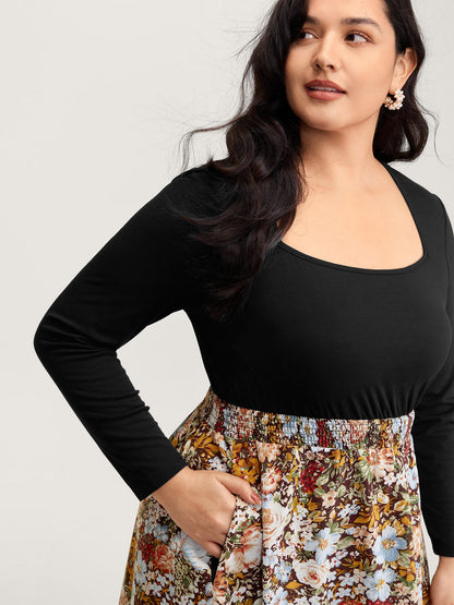 3293fe6e-f671-4fe7-a3dd-a7ddc8575ca8