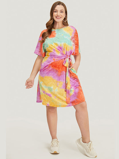 8305c3bc-ad78-4808-b57f-5ae81becfc00