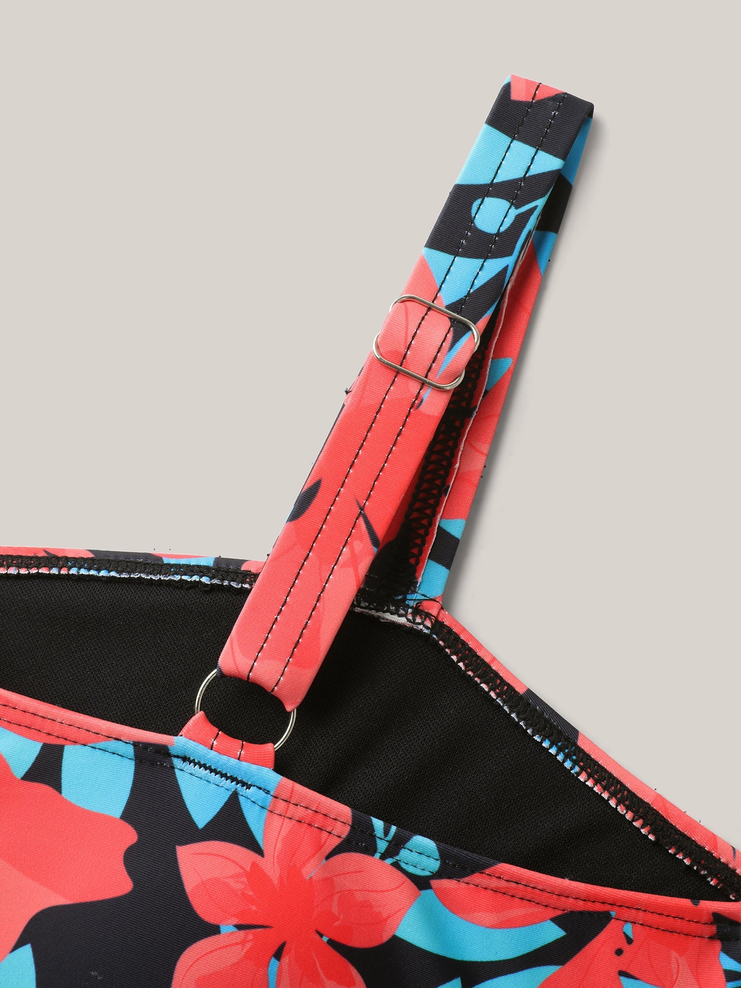 808345fb-5148-44e2-84ef-b7179e37a517